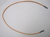 Capital 82023-05 Wire Module To Electrode Short